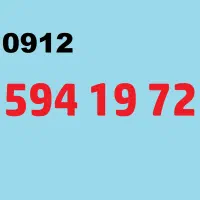 912-594-19-72