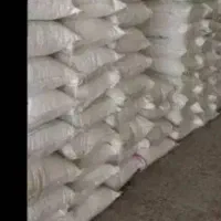 دی آمونیوم فسفات راضی