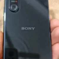 گوشی Sony Xperia 5 III|موبایل|شیراز, شهرک مهدیه|دیوار