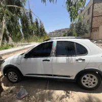 کوییک R ۱۴۰۲|خودرو سواری و وانت|زاهدان, |دیوار