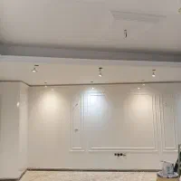 نقاشی ساختمان ونقاشی ساختمانی کل تهران