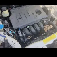 لیفان معاوضه با پیکاپ،کاپرا،وینگل،برلیانس،پاژن|خودرو سواری و وانت|سپیدان, |دیوار