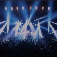 بلیط کنسرت دو عدد 1200