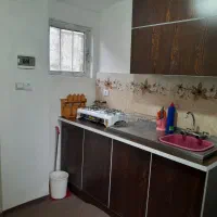 اجاره سویت دربست|اجارهٔ کوتاهمدت آپارتمان و سوئیت|رشت, لاکان|دیوار