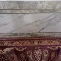 حیاط-دربستی