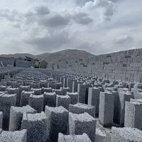 انواع بلوک لیکا دوجداره ،سه جداره،بلوک سنگین و..|مصالح و تجهیزات ساختمان|شیراز, شهرک مهدیآباد|دیوار