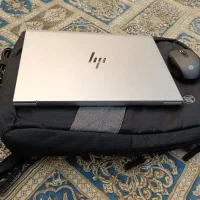 hp g11|رایانه همراه|تهران, استخر|دیوار