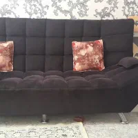 مبل هفت نفره