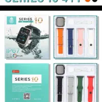 لوازم جانبی موبایل به قیمت عمده|لوازم جانبی موبایل و تبلت|کرمانشاه, |دیوار