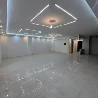 آپارتمان۱۷۱ متری صفر شریف واقفی تک واحدی۳ خواب|فروش آپارتمان|اصفهان, خواجو|دیوار