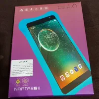 تبلت نارتب 32 گیگ