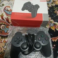 دسته بازی برای کامپیوتر و لپتاپ