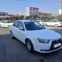 دنا۹۶ بیرنگ بی ضربه|خودرو سواری و وانت|سنگر, |دیوار