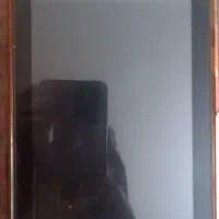 تبلت لنوو