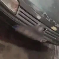 پژو86|خودرو سواری و وانت|کرمانشاه, |دیوار