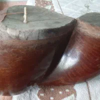 تار بسیار قدیمی