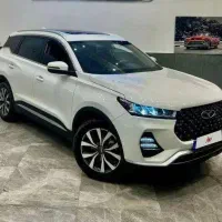 فروش حواله آریزو ۶ جی تی|خودرو سواری و وانت|بوشهر, |دیوار