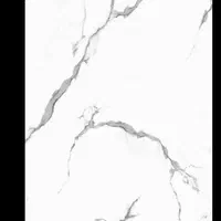 نمایندگی انحصاری ماربل شیت هرمزگان|مصالح و تجهیزات ساختمان|بندرعباس, |دیوار