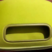 آیپد. ipad|تبلت|تهران, زرگنده|دیوار