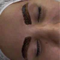 ریمو تتو صورت وبدن بانوان|خدمات آرایشگری و زیبایی|رشت, گلسار|دیوار