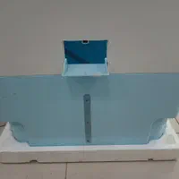 کولر پرتابل ناسیونال مدل NC-9000 و NC-18000|کولر آبی|مشهد, گلبرگ شمالی|دیوار