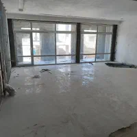 تخفیف ویژه نمایشگاهی توری پلیسه .دوجداره . ضد سرقت