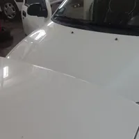 بازسازی خودرو صفر تاصد