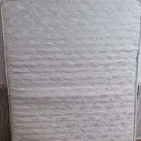تشک طبی جنس خیلی خوب
