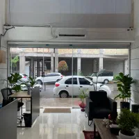 فروش-کلنگی-ارزنده-با-دسترسی-بینظیر-چسبیده-به-استخر