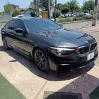 520 گذر گیلان مازندران