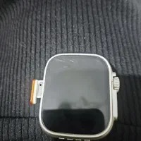 ساعت هوشمند|ساعت|بندرعباس, |دیوار