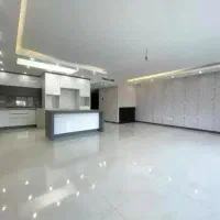 فروش ۱۶۵ متری نامجو تک واحدی نوساز