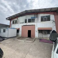 فروش-1800متر-سوله-تجاری-صنعتی-براصلی-جاده-جویبار