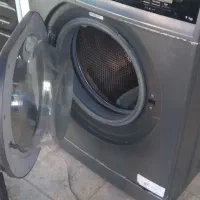 تعمیرات تخصصی ماشین لباسشویی|خدمات پیشه و مهارت|گلبهار, شهر جدید گلبهار|دیوار