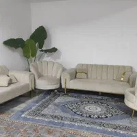 اجاره روزانه/هفتگی/ماهانه آپارتمان ۸۰ متری