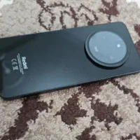 فروش موبایل redmi note 14c ROM 8