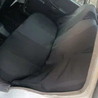 پراید 83 درحد|خودرو سواری و وانت|شیراز, شریفآباد|دیوار