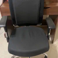 صندلی|صندلی و نیمکت|تهران, پرستار|دیوار