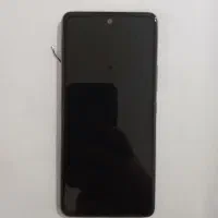 گوشی سامسونگ A53 نو (بدون بورد)