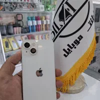 s24 ultra|موبایل|بروجرد, |دیوار