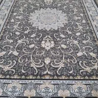 فرش ۷۰۰ شانه کاشان|فرش|دیواندره, |دیوار