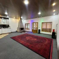 اجاره روزانه ویلا جنگلی