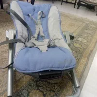 تخت نعنو