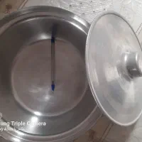سلام یه قابلمه روحی