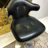 صندلی ارایشگاهی