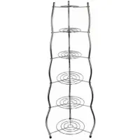 پایه قابلمه