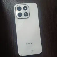 honor x6c