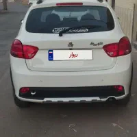 کوییک اتومات