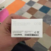 آداپتور 35 وات اصلی اپل|لوازم جانبی موبایل و تبلت|تهران, یاخجی آباد|دیوار