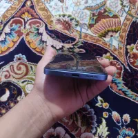 گوشی کم کار و نو